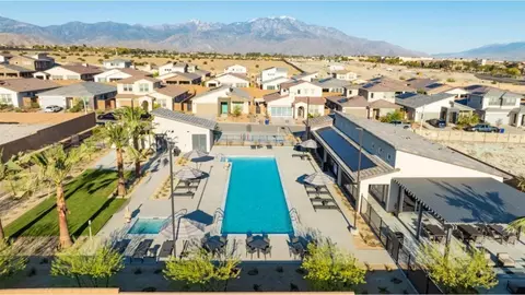 73564 Raphael Dr, Palm Desert, CA 92211 photo 33