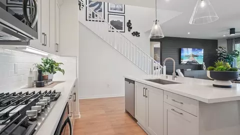 73564 Raphael Dr, Palm Desert, CA 92211 photo 10