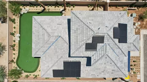 73564 Raphael Dr, Palm Desert, CA 92211 photo 5