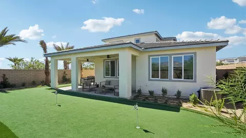 73564 Raphael Dr, Palm Desert, CA 92211 photo 28
