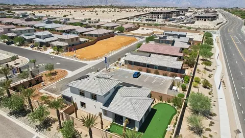 73564 Raphael Dr, Palm Desert, CA 92211 photo 31
