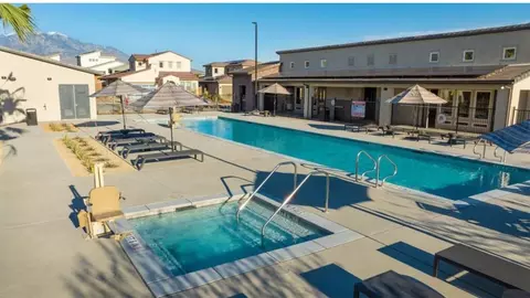 73564 Raphael Dr, Palm Desert, CA 92211 photo 39