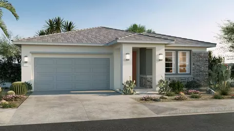 73564 Raphael Dr, Palm Desert, CA 92211 photo 45