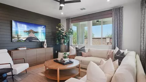 73564 Raphael Dr, Palm Desert, CA 92211 photo 12