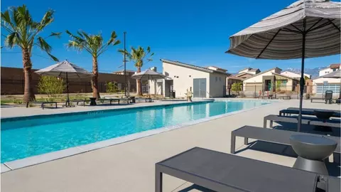 73564 Raphael Dr, Palm Desert, CA 92211 photo 38