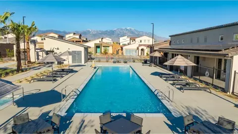 73564 Raphael Dr, Palm Desert, CA 92211 photo 37