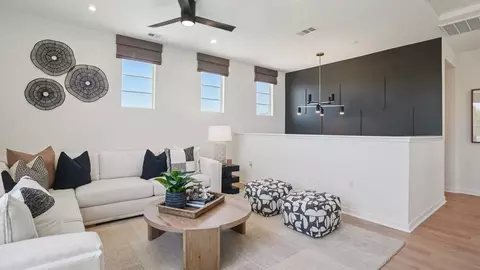 73564 Raphael Dr, Palm Desert, CA 92211 photo 15