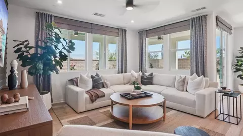 73564 Raphael Dr, Palm Desert, CA 92211 photo 13