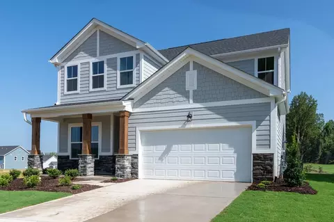 8521 Six Forks Rd #STE 500, Raleigh, NC 27615