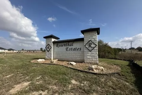 129 Lasso Loop, Lorena, TX 76655