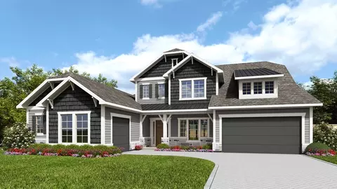 Exterior - 86 Pasarela Dr, Saint Augustine, FL 32095 photo 6 of 8