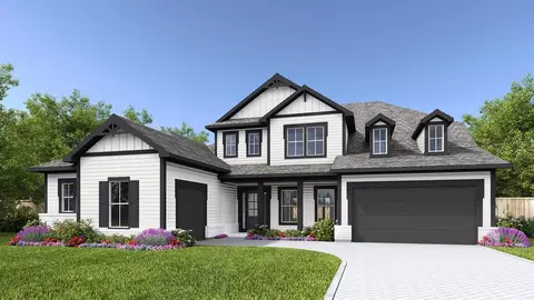 Exterior - 86 Pasarela Dr, Saint Augustine, FL 32095 photo 3 of 8
