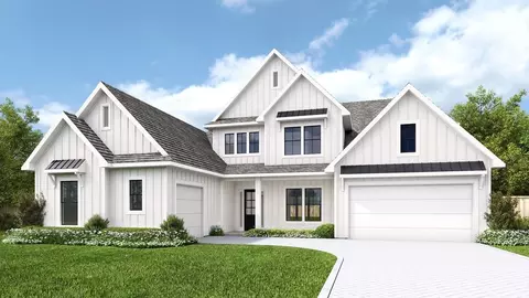 Exterior - 86 Pasarela Dr, Saint Augustine, FL 32095 photo 4 of 8