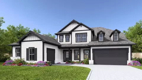 Exterior - 86 Pasarela Dr, Saint Augustine, FL 32095 photo 3 of 8