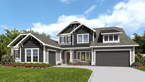 Exterior - 86 Pasarela Dr, Saint Augustine, FL 32095 photo 6 of 8