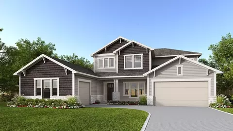 Exterior - 86 Pasarela Dr, Saint Augustine, FL 32095 photo 2 of 8