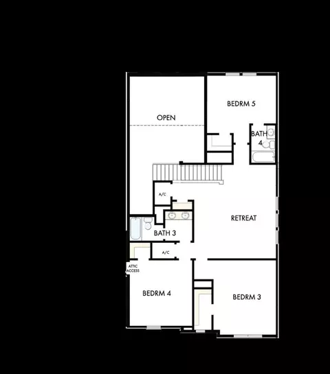 2846 Soleta Vw, Odessa, FL 33556