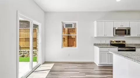 Other - 504 Mcfadin Way, Taylor, TX 76574 photo 3 of 9