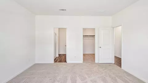 Bedroom - 504 Mcfadin Way, Taylor, TX 76574 photo 2 of 5
