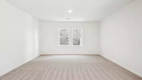 Bedroom - 504 Mcfadin Way, Taylor, TX 76574 photo 1 of 5