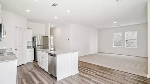 Other - 504 Mcfadin Way, Taylor, TX 76574 photo 2 of 9