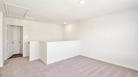 Other - 504 Mcfadin Way, Taylor, TX 76574 photo 6 of 9