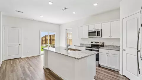 Other - 504 Mcfadin Way, Taylor, TX 76574 photo 1 of 9