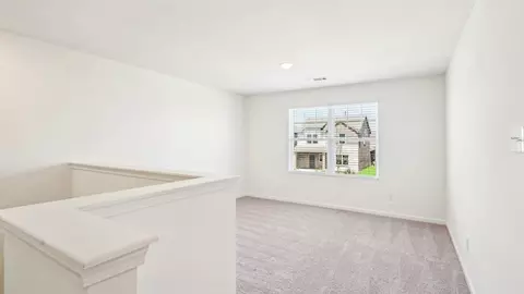 Other - 504 Mcfadin Way, Taylor, TX 76574 photo 5 of 9