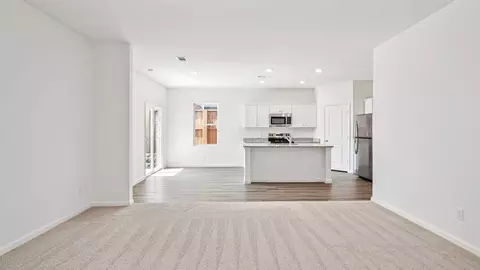 Living - 504 Mcfadin Way, Taylor, TX 76574 photo 1 of 1