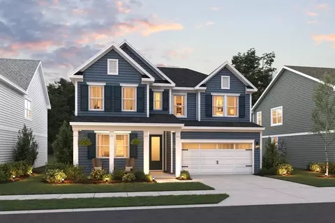 Exterior - 288 Lighthouse Oval, Lakeside, OH 43440 photo 4 of 5