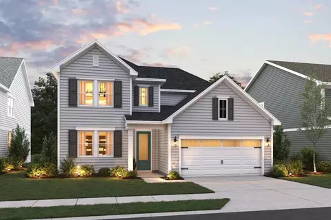 Exterior - 288 Lighthouse Oval, Lakeside, OH 43440 photo 3 of 5