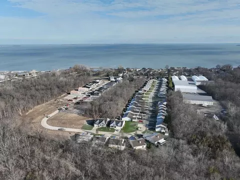 View/Area - 288 Lighthouse Oval, Lakeside, OH 43440 photo 1 of 1