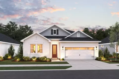 Other - 288 Lighthouse Oval, Lakeside, OH 43440 photo 2 of 2