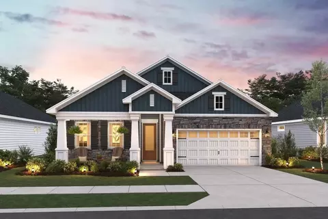 Exterior - 288 Lighthouse Oval, Lakeside, OH 43440 photo 2 of 5