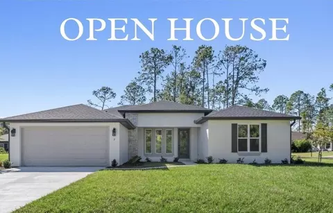 45 Royal Oak Dr, Palm Coast, FL 32164