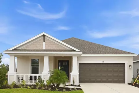 5656 Loggia Ln, Kissimmee, FL 34758