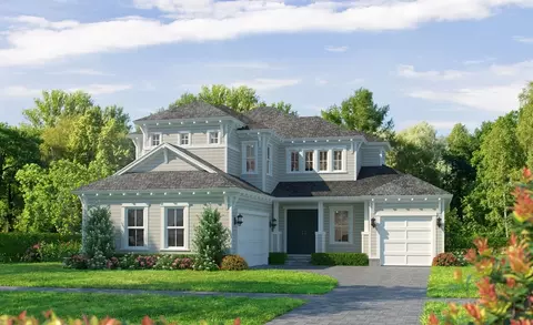 12139 Gathering Pines Rd, Jacksonville, FL 32224