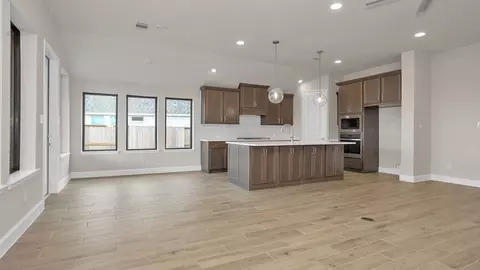 9414 Turnstone Dr, Manvel, TX 77578