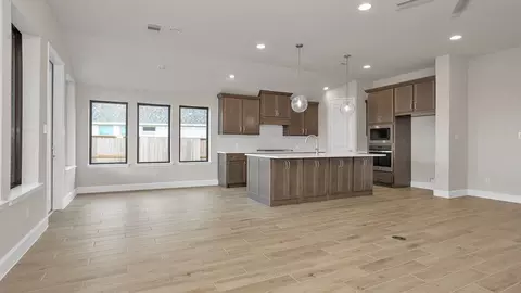 9414 Turnstone Dr, Manvel, TX 77578