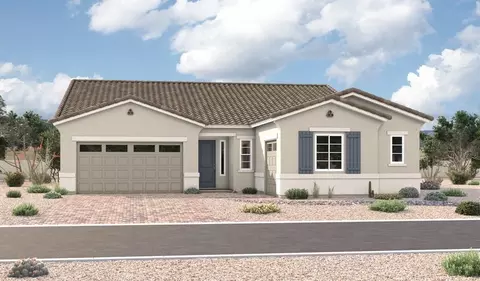 8383 N 185th Ln, Waddell, AZ 85355