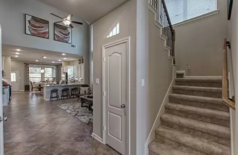 Entry Way - 429 Canvasback Way, Waller, TX 77484 photo 1 of 2