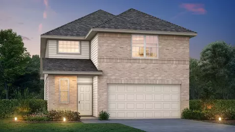 145 Beaver Path, San Antonio, TX 78253