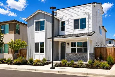 Other - 349 Currant Dr, Napa, CA 94558 photo 1 of 4
