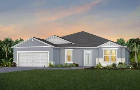 17536 Winding Oak Ln, North Fort Myers, FL 33917