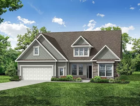 40 Honey Crisp Ct, Elgin, SC 29045