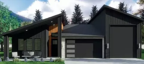 11530 N Woolridge Way, Rathdrum, ID 83858