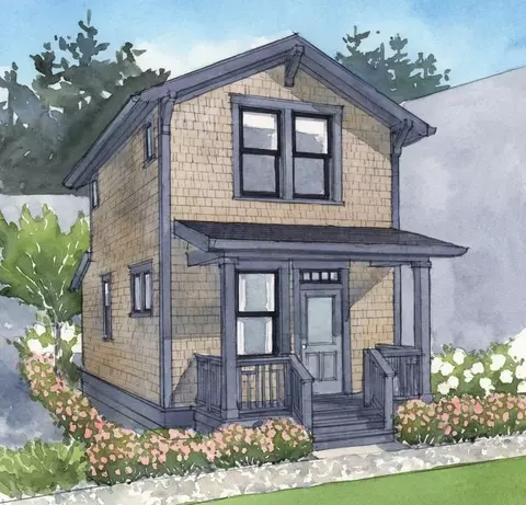 204 Market St, Pacific Beach, WA 98571