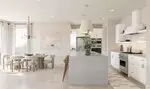 Kitchen - 16 Wellspring Ct, Wayne, NJ 07470 photo 2 of 2