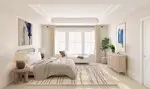 Bedroom - 16 Wellspring Ct, Wayne, NJ 07470 photo 2 of 2