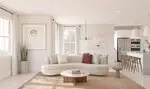 Living - 16 Wellspring Ct, Wayne, NJ 07470 photo 2 of 2